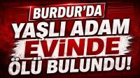 Burdur