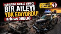 Burdur