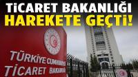 Burdur Valiliği'nden Önemli Bilgilendirme