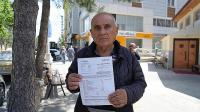 Burdurlu Adamın Kredi Kartından 215 Bin TL Çektiler!
