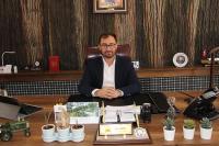 Çiftçinin Zor Günleri: Süt Fiyatları ve Ödeme Süreleri Tepki Çekiyor