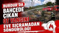Burdur