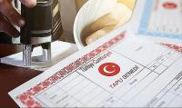 Bakanlık Burdur'daki bazı kişilerin peşine düştü!