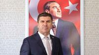 Başkan Ercengiz'den Sert ve Çarpıcı Açıklamalar