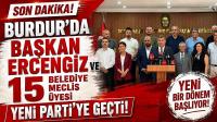 Burdur