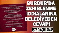 Burdur