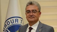 Bu Bayram Market Değil, Besici Kazansın!