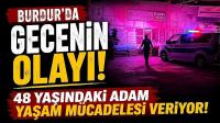 Burdur