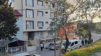 Burdur’da 48 Günlük Yaşam Savaşını Kaybetti