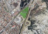 Burdur’da Merakla Beklenen AVM İhalesinin Tarihi Belli Oldu