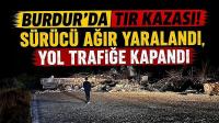 Burdur