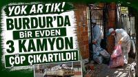 Burdur