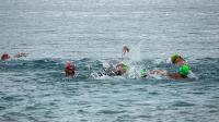 Salda Gölü’nde Triatlon Heyecanı Başlıyor: 700’ü Aşkın Sporcu Yarışacak!