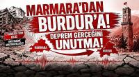 Marmara