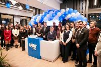 *Burdur Uğur Kurs’ta 24 Kasım Öğretmenler Günü Coşkusu