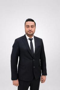 Ömer Semerci: “Burdur için hazırız, bu göreve talibiz.”