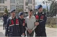 Burdur'da Abisini Öldürmüştü! Karar Açıklandı