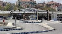 Burdur’da Hayvan Pazarı Şehir Merkezinden Taşınıyor!