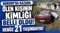 Burdur
