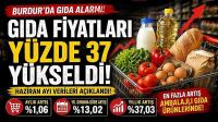 Burdur