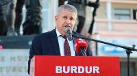 CHP’li 81 İl Başkanından Sert Tepki: “Hodri Meydan!”