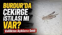 Burdur