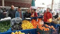 Burdur’da Eğitim İçin Anlamlı Buluşma