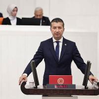 Köylüden İstenen Parayı Devlet Karşılamalı