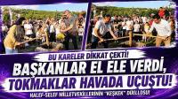BUMOK Festivali