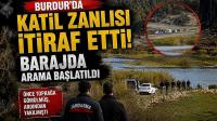 Burdur