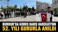 Burdur