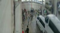 Burdur'da Akraba Kavgası Polisle Son Buldu