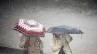 Meteoroloji’den Burdur İçin Kuvvetli Yağış Uyarısı
