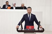 Burdur Halkı İçin Kredi Onayı Bekliyoruz