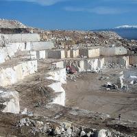 Burdur’un Mermeri ABD Pazarında Yükselişte