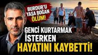 Burdur