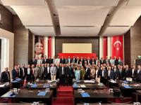 Kadir Koç'tan Sert Çıkış: 