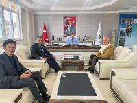 Burdur Belediyesi’nden Ramazan Müjdesi: 2 Bin Kişiye 1.500 TL Destek!