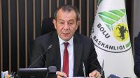 Burdurluları üzmeyin, destek olun