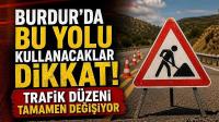 Burdur