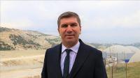 Polemikten beslenenlere toptan cevap...