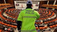 Yeni trafik düzenlemesi yolda! İşte Yeni Trafik Cezaları