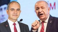 Başkan Alagöz İmza Kampanyası Başlattı