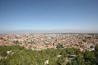 Burdur Denetim Altında! 1 Haftada Neler Oldu?