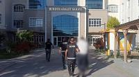 Burdur’da Rüşvet Zinciri Deşifre Edildi: 1,2 Milyon TL’lik Vurgun!