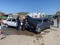 Burdur