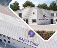 Burdur’da Şok Fabrika Kararı: “Altımızı Oydular” Diyen Dev Yatırım Burdur'u Terk Ediyor!