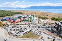 1618 ÖĞRENCİ BAHÇEŞEHİRLİ OLMAK İSTİYORUZ DEDİ !