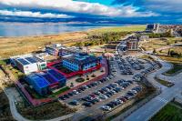 Bahçeşehir Koleji’nde Anadolu ve Fen Lisesi Kabul Sınavı Yoğun İlgiyle Gerçekleşti