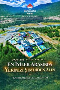 EN İYİLER ARASINDA YERİNİZİ ŞİMDİDEN ALIN